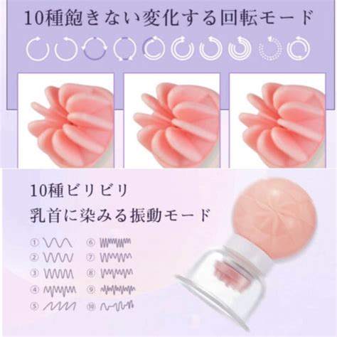 乳首 感度|乳首の感度を上げる方法！開発の仕方7つ解説します！ 